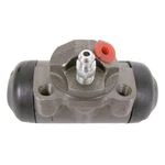 J0937959 Wheel Cylinder Rear Driver Left Side For Series Hand Jeep Commando 72. Fixed Price $32.02.