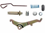 For 1985-2003 Chevrolet S10 Drum Brake Self Adjuster Repair Kit Ac Delco 17995YT. Fixed Price $23.20.