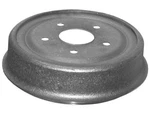 Rear Raybestos R-line Brake Drum Fits International 1000B 1967 71QWQQ. Fixed Price $228.30.