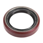 Engine Crankshaft Seal National 3103. Fixed Price $27.14.