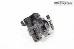2022-2025 Ford Escape Awd Rear Left Brake Caliper W/ Actuator NX61-2D251-BNB Oem. Fixed Price $99.99.