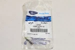 New Ford Oem Brake Pin F58Z-2069-B. Fixed Price $8.99.