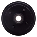 R1 Concepts Brake Drum. Fixed Price $51.60.