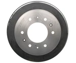 Raybestos 9108R R-line Brake Drum Select 72-84 Ford Mazda Models. Fixed Price $82.34.