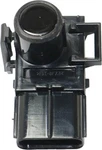 For 2011-2017 Sienna Rear Right Left Parking Assist Sensor 8934148010D2. Fixed Price $34.95.