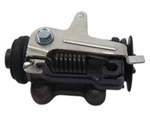 Gm Rear Drum Brake (b) 18E1441 New Oem 19305802. Fixed Price $62.40.