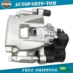 Fits Jaguar Xf Xe F-pace 2016-2020 & Lr Velar Rear Right Brake Caliper W/ Motor. Fixed Price $93.60.