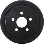 Centric Parts 122.66034 Premium Brake Drum. Fixed Price $137.74.