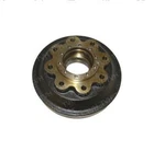 Part # 424322342171 Fits Toyota Drum Brake. Fixed Price $878.00.