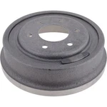 044WA110 Dana Spicer Off-highway Brake Drum. Fixed Price $299.99.