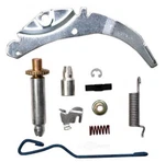 Drum Brake Self-adjuster Repair Kit-r-line. Fixed Price $43.35.