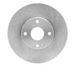Disc Brake Rotor Dfc 600-80030 Fits 1994 Mazda Miata. Fixed Price $81.16.