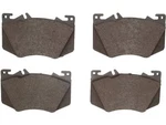 For 2021-2022 Mercedes GLB35 Amg Brake Pad Set Front Dynamic Friction 45438ZV. Fixed Price $73.12.
