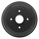 R1 Concepts Brake Drum. Fixed Price $45.54.