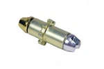 ACDELCO-15855615-REAR Passenger (92). Fixed Price $23.01.