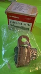 17 Honda Odyssey Bumper Park Sensor 39680 TK8 A11ZF. Fixed Price $85.00.
