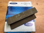 Nos 1977 1979 Ford F100 F150 F250 Brake Caliper Support Key D7TZ-2B487-B. Fixed Price $45.00.