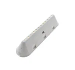 Westland Baffle- 304183. Fixed Price $47.28.