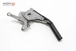 2006 2013 Mazda MX-5 Miata Emergency Parking Brake Release Handle Lever Oem. Fixed Price $63.74.