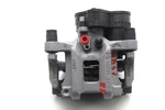 2019 Honda Insight Rear Electric Brake Caliper Right 43018-TXM-A02, A857, Oem. Fixed Price $80.06.