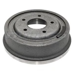 Brake Drum-rwd Iap Dura BD8974. Fixed Price $70.95.