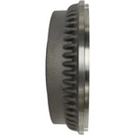 Centric 123.67025 Tek Standard Brake Drum. Fixed Price $115.43.