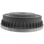 Brake Drum-r-line Raybestos 2265R. Fixed Price $135.29.