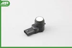 08-10 Porsche Cayenne Bumper Rear Pds Parking Distance Sensor 7L5919275 Oem. Fixed Price $38.50.