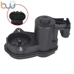 For Bmw 528I 535I 640I 650I M5 X3 Z4 2009-2016 Rear Brake Electric Actuator Moto. Fixed Price $14.10.