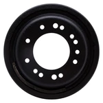 For Chevy K20 Suburban 1968-1970 Dfc 365-47063 True Balanced Rear Brake Drum. Fixed Price $142.63.