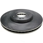 Disc Brake Rotor-r-line Raybestos 980277R. Fixed Price $62.59.