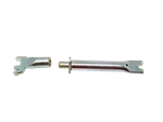 Genuine Nissan Drum Brake Adjuster 44200-37G1A. Fixed Price $145.89.