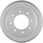 Brake Drum-premium Bendix PDR0685. Fixed Price $166.64.