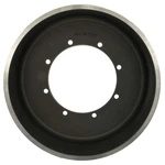 Brake Drum Motorcraft BRDF-32. Fixed Price $410.99.