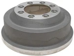 Raybestos 11TJ96F Rear Brake Drum Fits 1987-1991 Ford E350 Econoline Club Wagon. Fixed Price $249.01.