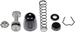 Brake Master Cylinder Repair Kit Dorman TM3626. Fixed Price $52.48.