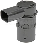 Dorman 684-031 Parking Assist Sensor For 03-05 Lincoln Aviator. Fixed Price $34.99.