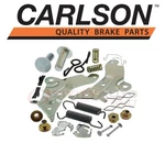 Carlson H3510 Brake Self Adjuster Repair Kit For HW3510 H2908 Drum Service Xt. Fixed Price $55.77.