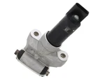 Porsche Parking Brake Actuator, Cayenne 2011-2018 95835209204--GEN. Fixed Price $826.45.