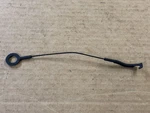 87-93 Ford Mustang Self Adjuster Cable 8.8 Rear Axle Drum Ebrake Passenger. Fixed Price $8.99.