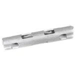 15714661 Ac Delco Parking Brake Cable Rear New For Suburban Savana Sedan K1500. Fixed Price $14.84.