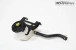 2017-2022 Honda Accord Brake Master Cylinder Reservoir Tank Bottle & Cap Oem. Fixed Price $70.19.