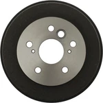 Centric Parts 123.44041 C-tek Standard Brake Drum For 02-06 Toyota Camry Solara. Fixed Price $59.26.