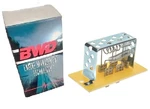 Bwd Automotive RU915 - Hvac Blower Motor Resistor. Fixed Price $29.35.