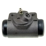 Ford Mustang 67-69 Dorman Front Passenger Side Drum Brake Wheel Cylinder. Fixed Price $19.20.