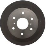 Brake Drum-c-tek Standard Centric 123.66045. Fixed Price $92.95.