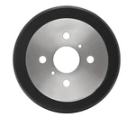 DRM-91000 R1 Concepts Brake Drum Rear For Scion Xa Xb Toyota Prius 2001-2003. Fixed Price $43.65.