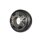 Helmar Forklift Parts 43204-00H00-F1 Aftermarket Replacement Brake Drum Niss. Fixed Price $335.39.
