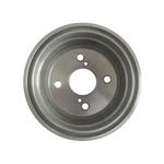 Bendix PDR0851 Brake Drum Cast Iron, 7.090 Inch Diameter, 4 Lug Holes. Fixed Price $60.98.