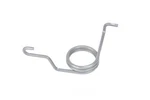 Parking Brake Lever Return Spring. Fixed Price $29.99.